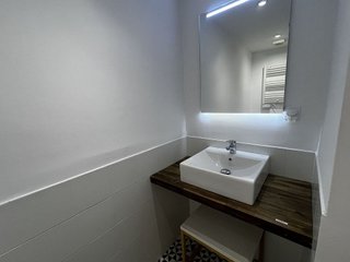 Local comercial en venta en Eixample Sud – Migdia en Girona