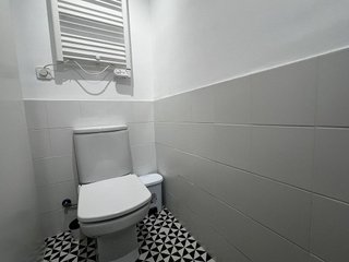 Local comercial en venta en Eixample Sud – Migdia en Girona