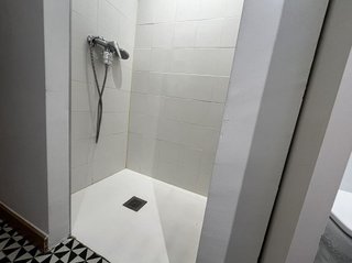 Local comercial en venta en Eixample Sud – Migdia en Girona