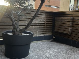 Local comercial en venta en Eixample Sud – Migdia en Girona