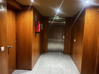 Local comercial en venta en Eixample Sud – Migdia en Girona