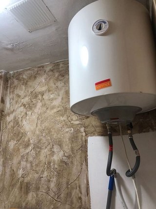 Local comercial en venta en Sant Andreu de Llavaneres