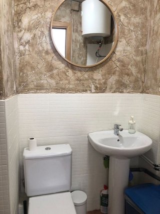 Local comercial en venta en Sant Andreu de Llavaneres