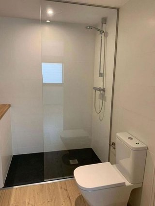 Local comercial en venta en La Bordeta en Barcelona