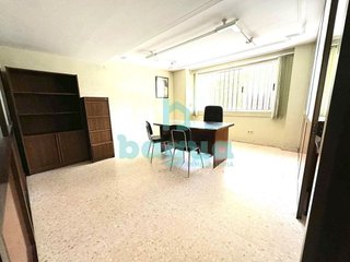 Local comercial en venta en Almendralejo