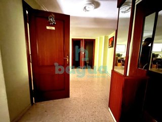 Local comercial en venta en Almendralejo