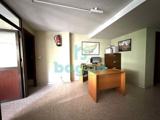 Local comercial en venta en Almendralejo