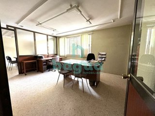 Local comercial en venta en Almendralejo