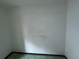 Chalet en venta en Cehegín