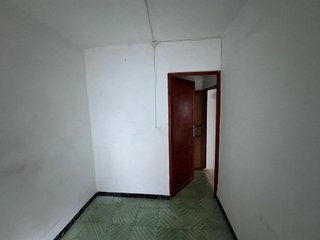 Chalet en venta en Cehegín
