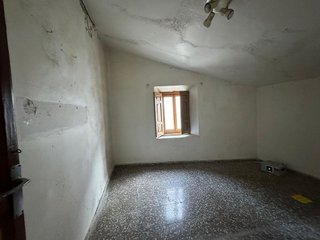 Chalet en venta en Cehegín
