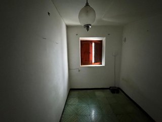 Chalet en venta en Cehegín