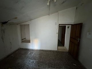 Chalet en venta en Cehegín