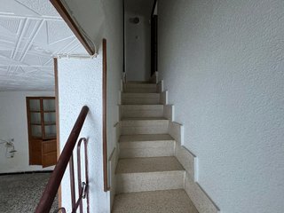 Chalet en venta en Cehegín