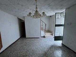 Chalet en venta en Cehegín