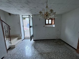 Chalet en venta en Cehegín