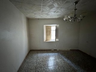 Chalet en venta en Cehegín