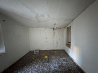Chalet en venta en Cehegín
