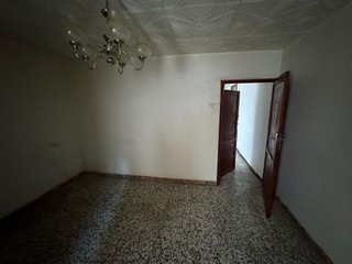 Chalet en venta en Cehegín