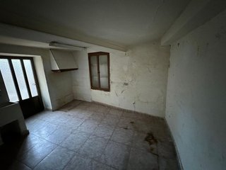 Chalet en venta en Cehegín