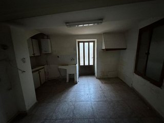 Chalet en venta en Cehegín