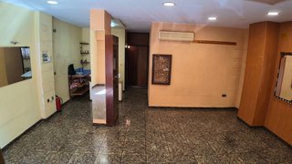 Local comercial en venta en San Andrés en Madrid