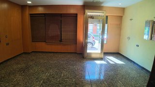Local comercial en venta en San Andrés en Madrid