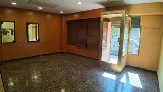 Local comercial en venta en San Andrés en Madrid