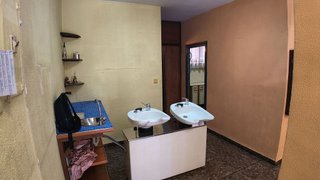Local comercial en venta en San Andrés en Madrid