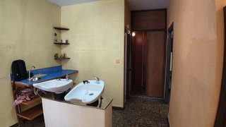 Local comercial en venta en San Andrés en Madrid