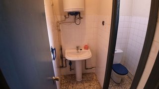 Local comercial en venta en San Andrés en Madrid