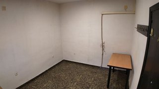 Local comercial en venta en San Andrés en Madrid