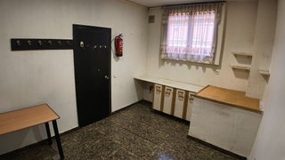 Local comercial en venta en San Andrés en Madrid