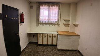 Local comercial en venta en San Andrés en Madrid