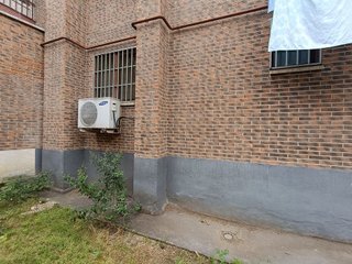 Local comercial en venta en San Andrés en Madrid