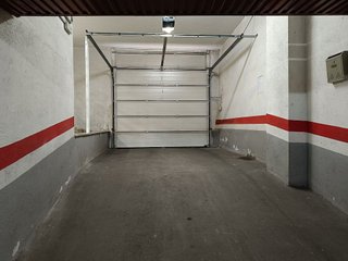 Local comercial en venta en San Andrés en Madrid