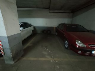 Local comercial en venta en San Andrés en Madrid