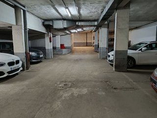 Local comercial en venta en San Andrés en Madrid