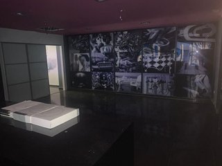 Local comercial en venta en Tavernes de la Valldigna
