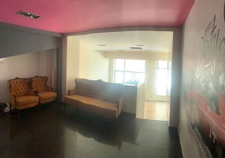 Local comercial en venta en Tavernes de la Valldigna