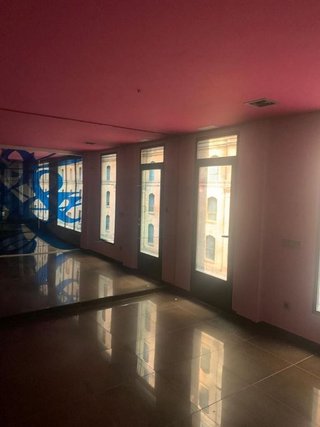 Local comercial en venta en Tavernes de la Valldigna