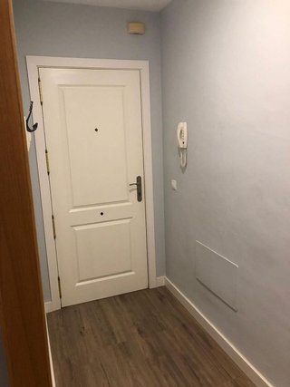 Piso en alquiler en Los Pacos en Fuengirola