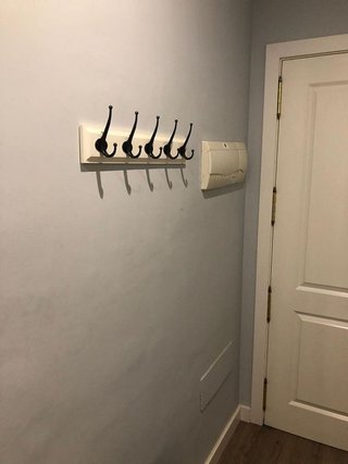 Piso en alquiler en Los Pacos en Fuengirola