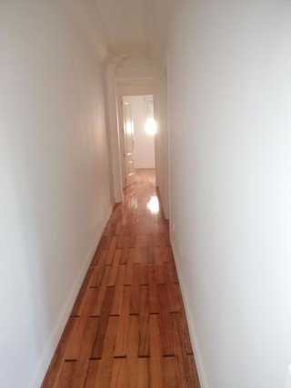 Piso en alquiler en Lista en Madrid