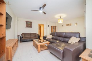 Casa pareada en venta en Las Lomas en Seseña