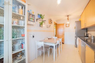 Casa pareada en venta en Las Lomas en Seseña