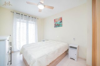 Casa pareada en venta en Las Lomas en Seseña
