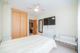 Casa pareada en venta en Las Lomas en Seseña