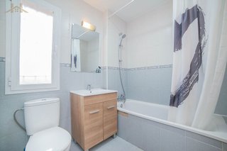 Casa pareada en venta en Las Lomas en Seseña