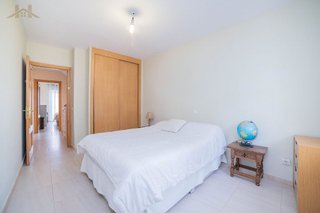 Casa pareada en venta en Las Lomas en Seseña